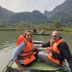 Incredible Hanoi, Ninh Binh and Ha Long Bay Tour