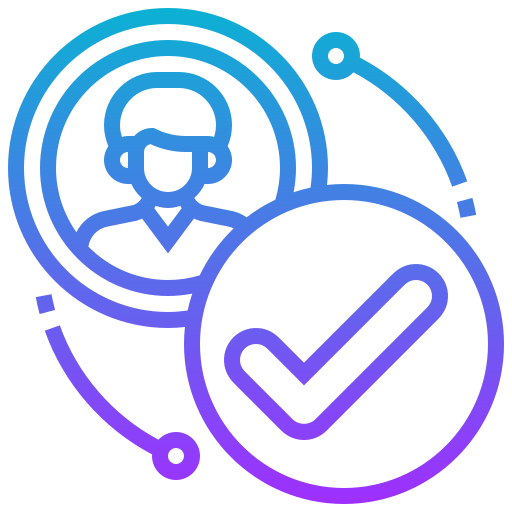 Confirming your trip