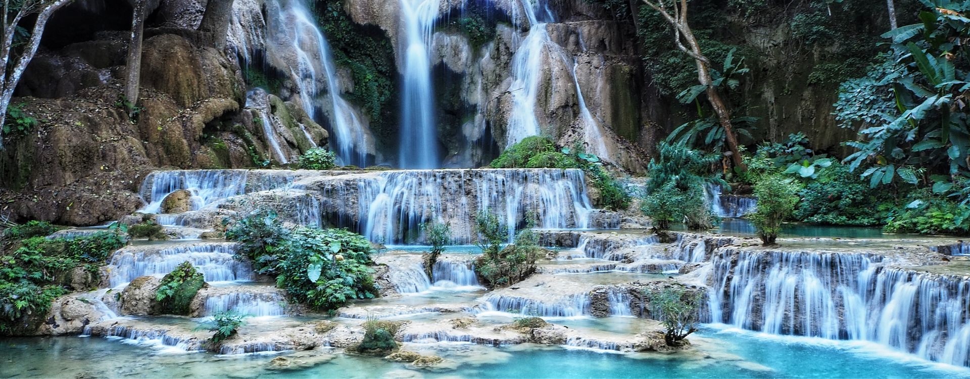 A Journey into the Culture of Laos