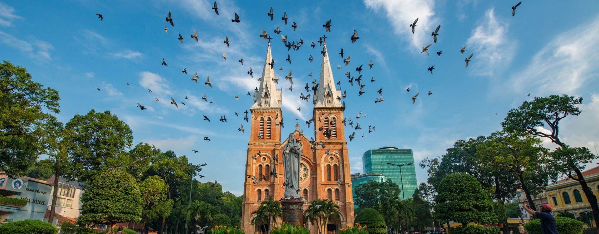 Top 15+ best Vietnam family holidays recommended by Vietnam travel agency