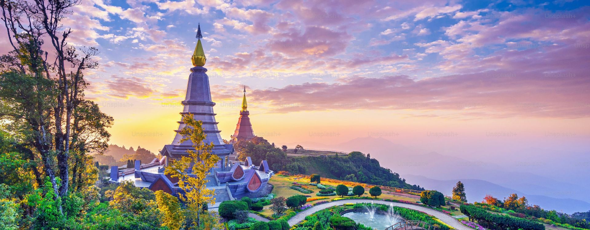 Top 5+ best Vietnam, Cambodia & Thailand tours recommended by Vietnam tour agency