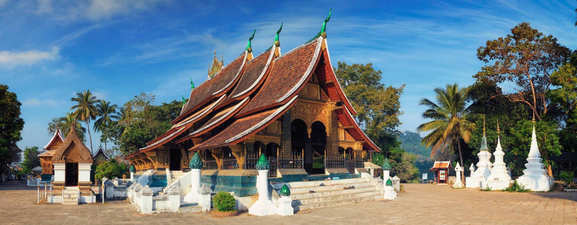 Top 5+ best Vietnam, Cambodia & Laos tours recommended by Vietnam tour agency