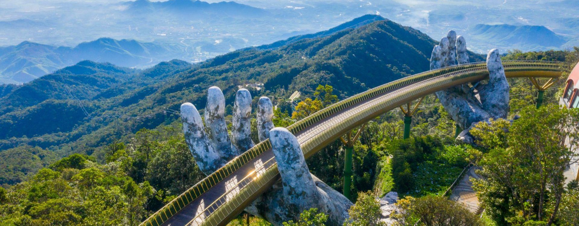 The best travel itineraries in 2 weeks in Vietnam