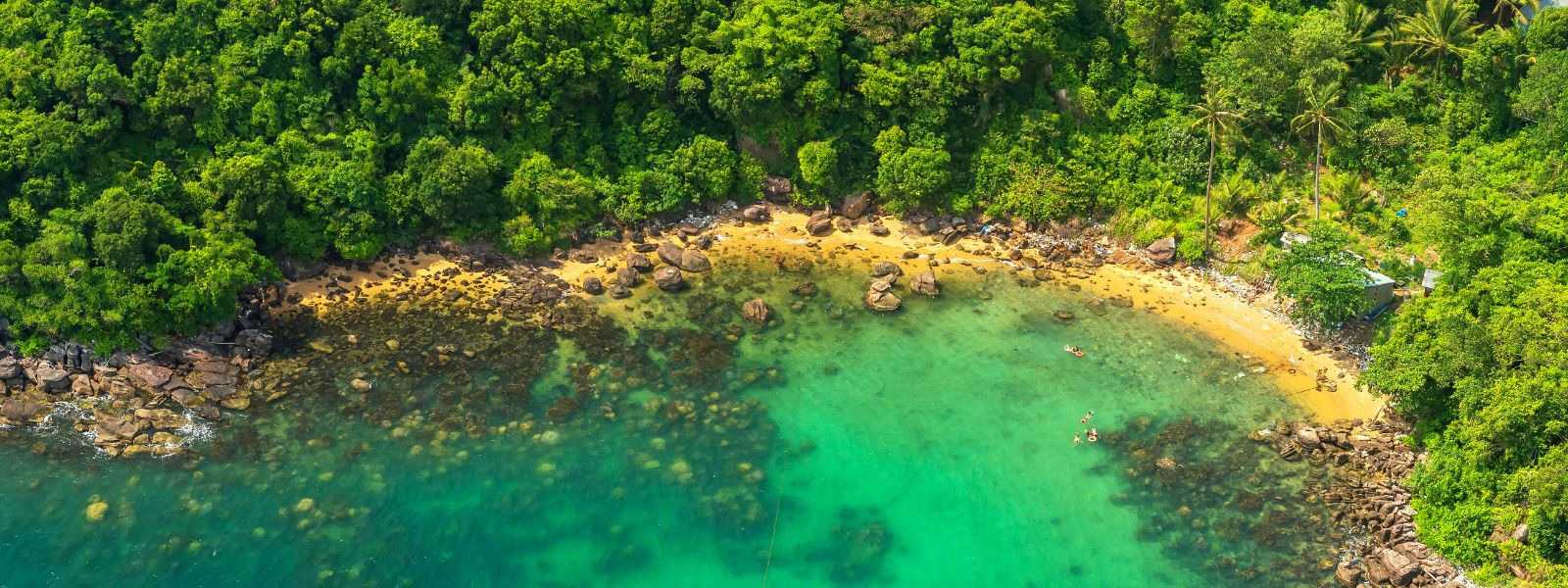 15 Years of experiences