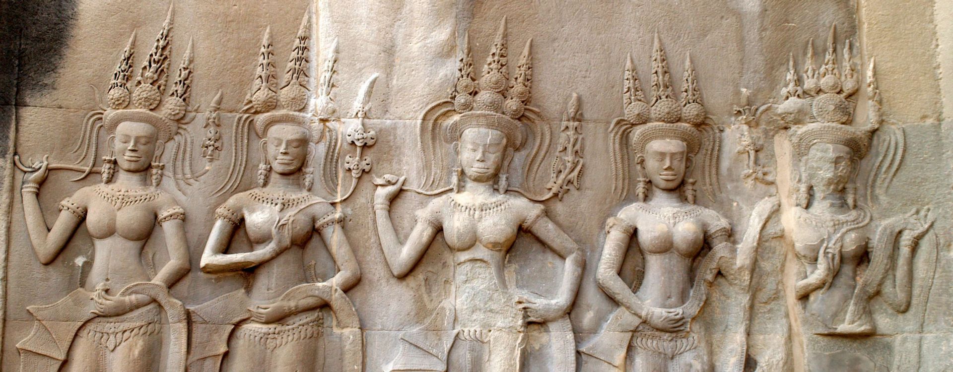 Top 15 Things to Do in Cambodia: Unforgettable Experiences You Shouldn't Miss