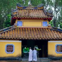 A successful journey thanks to Tropicana Travel