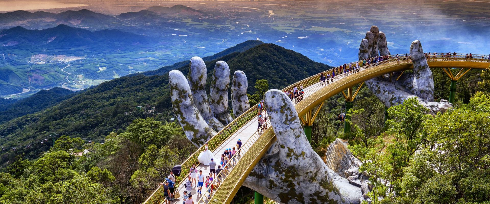 Top 5+ best Vietnam itineraries in 3 weeks recommended by Vietnam tour operator