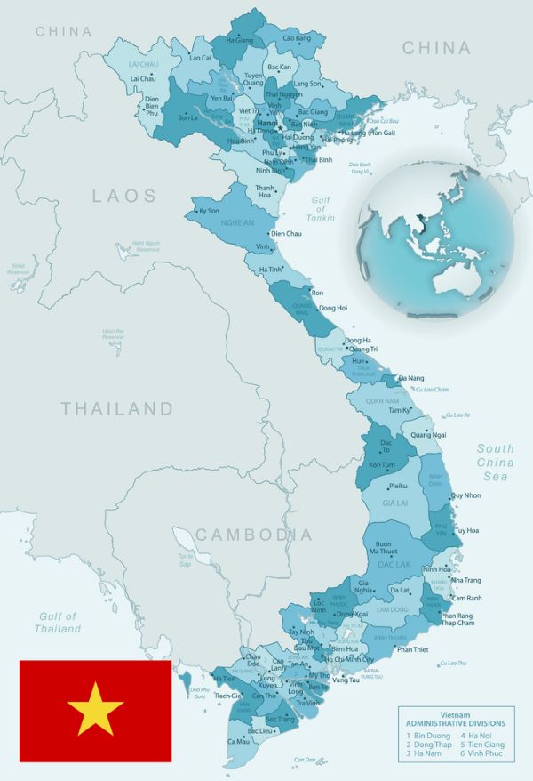 Map /MediaUpload/en/map_0402151849vietnam-map.jpg