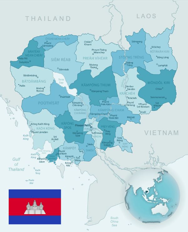 Map /MediaUpload/en/map_0402151909cambodia-map.jpg