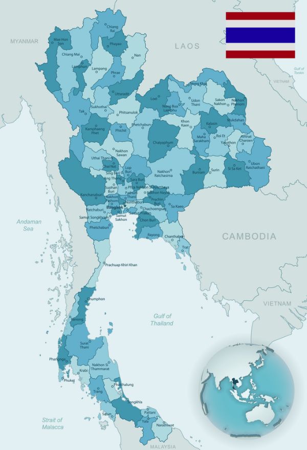 Map /MediaUpload/en/map_0402152453thailand-map.jpg