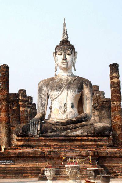 Sukhothai