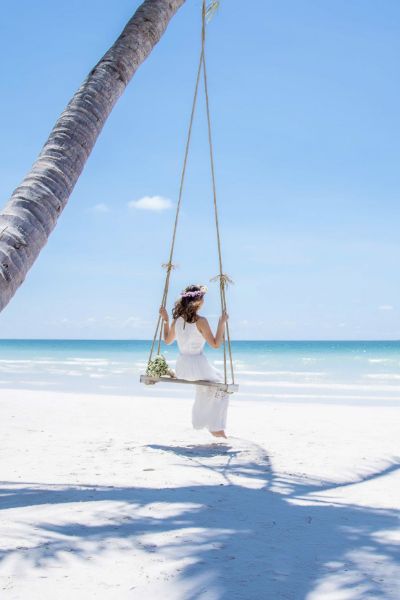 Luxury Vietnam tours