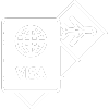 Visa in Cambodia